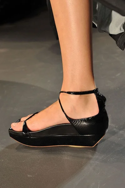 Look 39